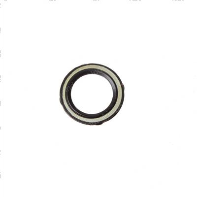 Picture of Seal - Bonded