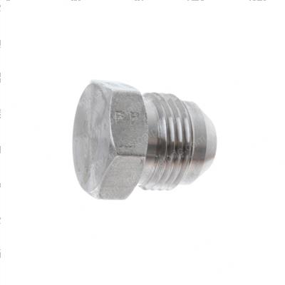 Picture of Plug