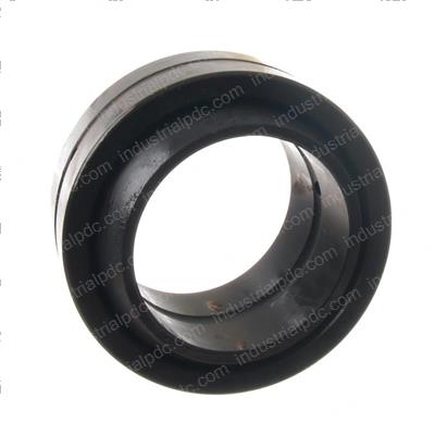 Picture of Bearing - Spherical