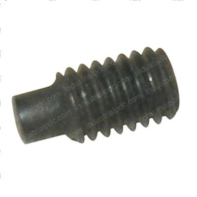 Picture of Screw - Set