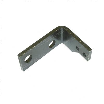 Picture of Bracket - Parking Brake