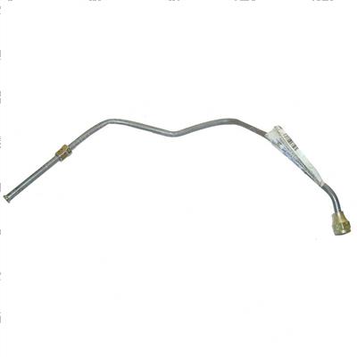 Picture of Tube Assembly