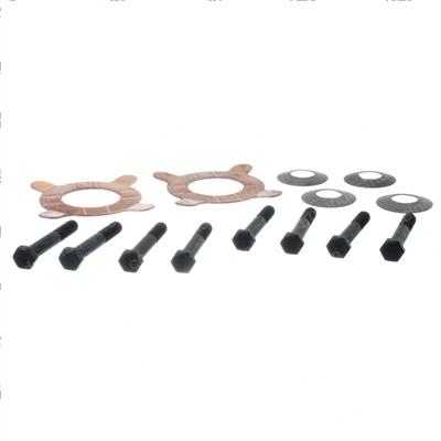 Picture of Kit - Hardware