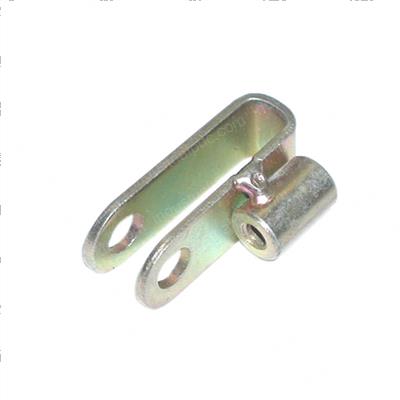 Picture of Clevis