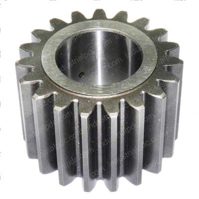 Picture of Planet Gear
