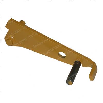 Picture of Lever Assembly