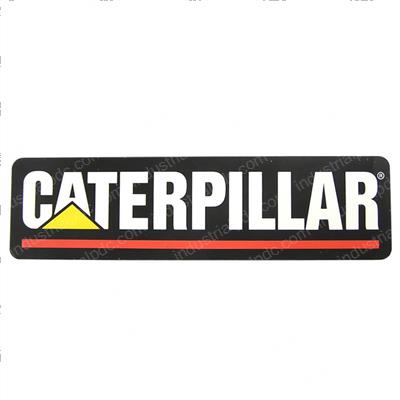 Picture of Decal - Cat