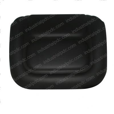 Picture of Cushion - Seat Bottom Vinyl