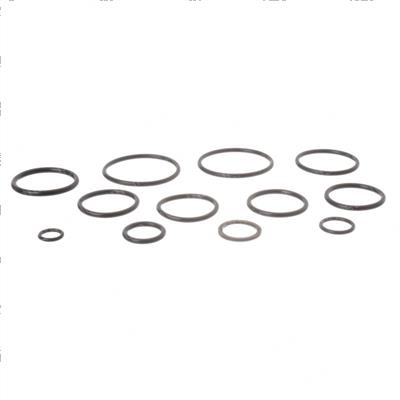 Picture of Seal Kit - Hydraulic Cylinder