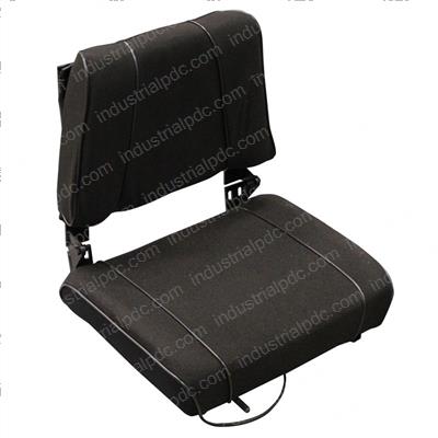 Picture of Seat - Cloth