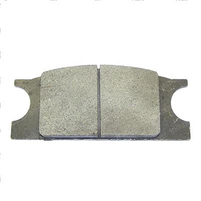 Picture of Carr+line