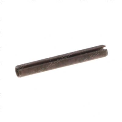 Picture of Clamping Pin0,5x0,0625