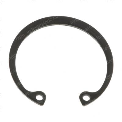 Picture of Ring - Retaining