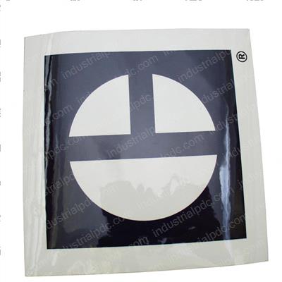 Picture of Film - Corporate Symbol