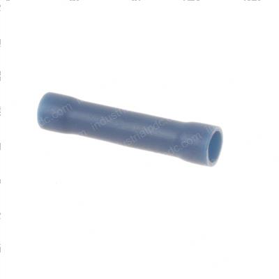 Picture of Tie - Cable