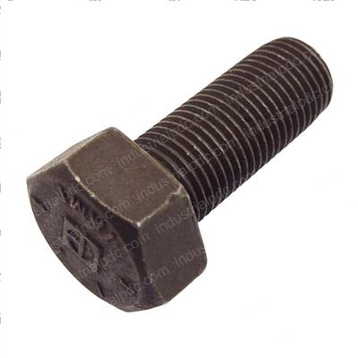 Picture of Bolt