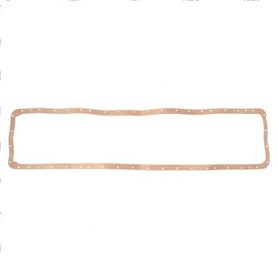 Picture of Joint