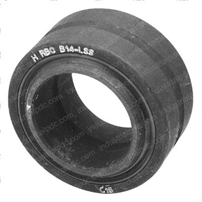 Picture of Bearing - Spherical