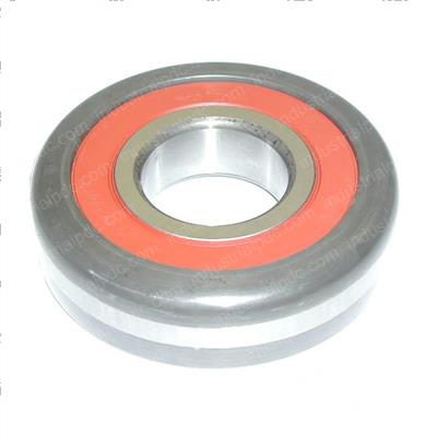 Picture of Bearing - Mast Roller