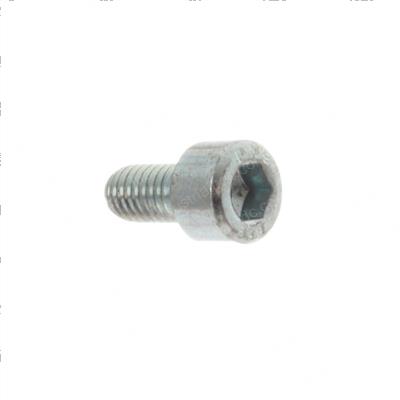 Picture of Screw