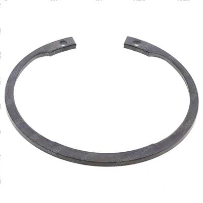 Picture of Ring - Retainer