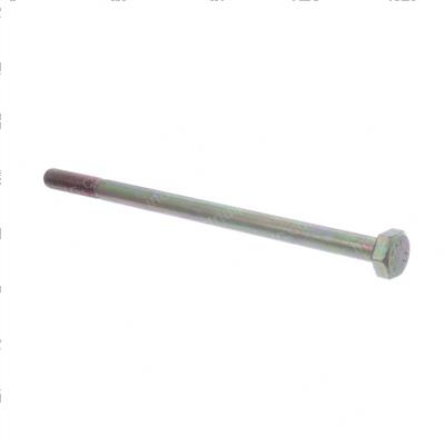 Picture of Capscrew
