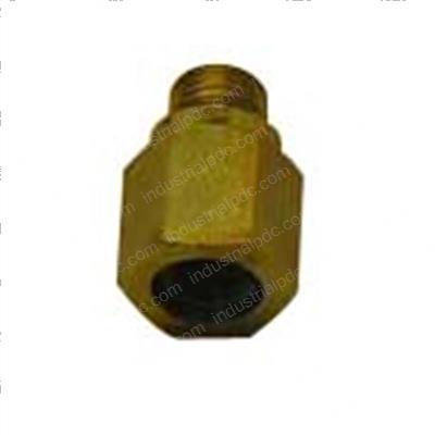 Picture of Adapter - Special