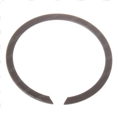 Picture of Ring - Retaining