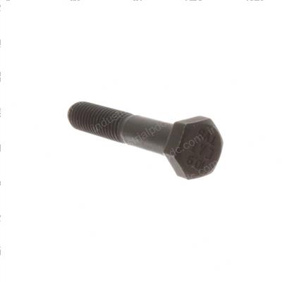Picture of Bolt - M8-1.25 X 45 - 10.9