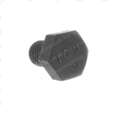 Picture of Bolt - Locking