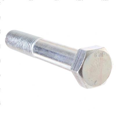 Picture of Bolt
