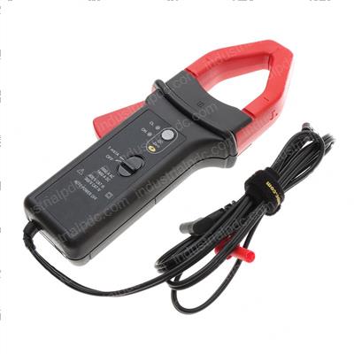 Picture of Current Probe