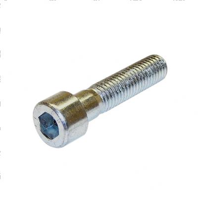 Picture of Screw