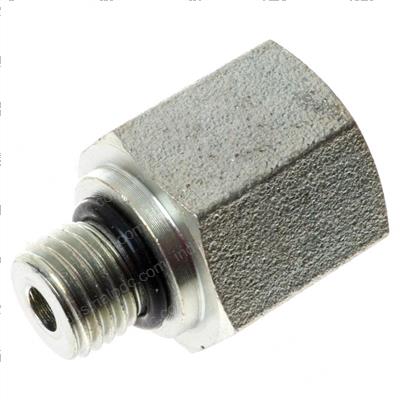 Picture of Adapter 090136 4-6