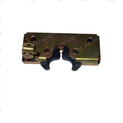Picture of Latch - Rotary