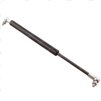 Picture of Spring - Gas