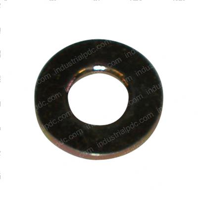 Picture of Washer - Hardened 1/4-Zinc Pltd