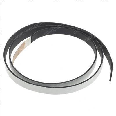 Picture of M Seal Stk