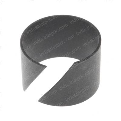 Picture of Ring - Wear