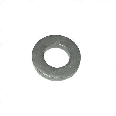 Picture of Washer - 13.5mmx25.5mmx5mm