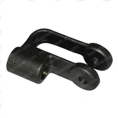 Picture of Rod End-Offs