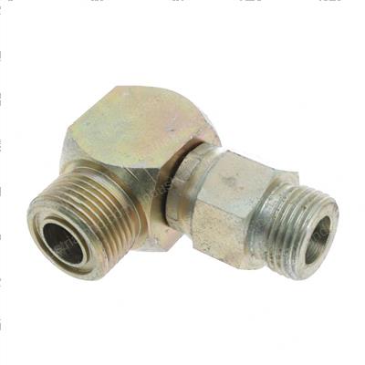 Picture of Elbow-Swivel