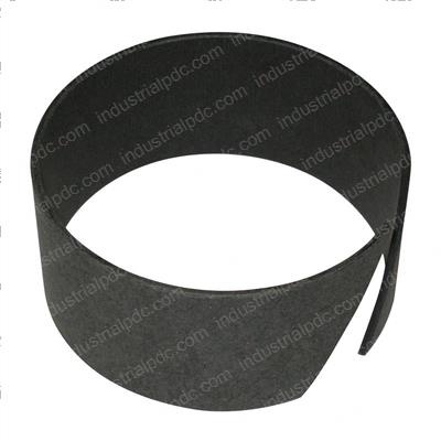 Picture of Ring - Wear