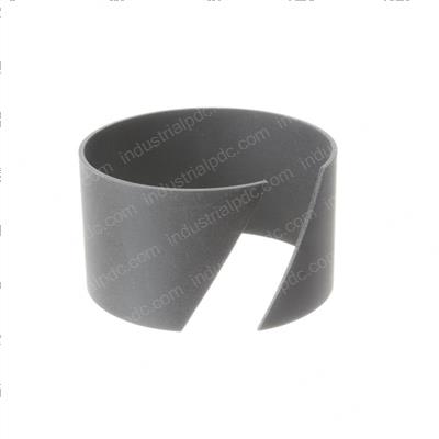 Picture of Ring-Wear