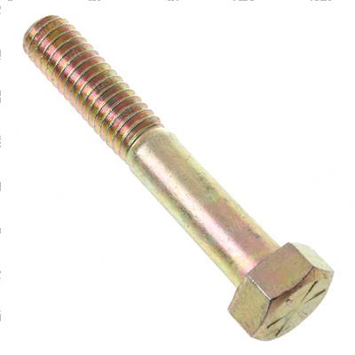 Picture of Screw