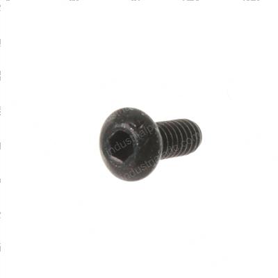 Picture of Bolt - Socket #10-24