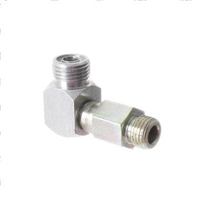 Picture of Elbow-Swivel