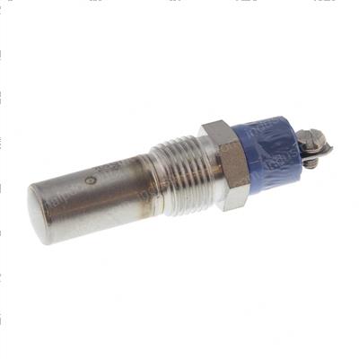 Picture of Switch - Temp