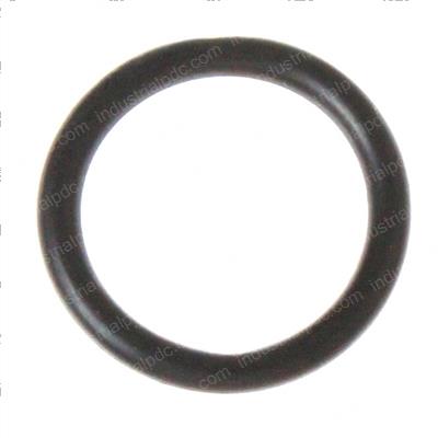Picture of O-Ring