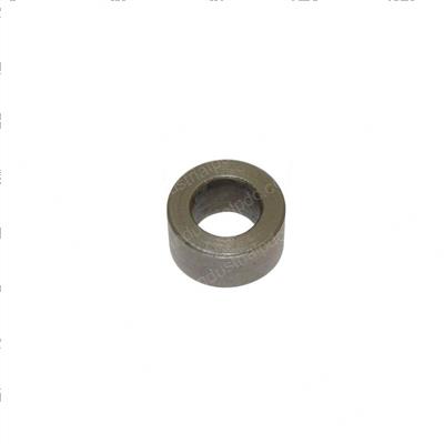 Picture of Spacer